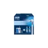 Oral-B OxyJet MD20 Hamba niisutaja 600 ml Valge
