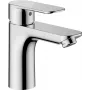 Oras Linea Ühehoobne Valamusepaani XL Kroom 1603FN