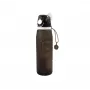 Origin Outdoors Collapsible Water Filter and Bottle