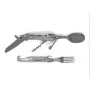 Origin Outdoors Söögiriistade komplekt 5in1