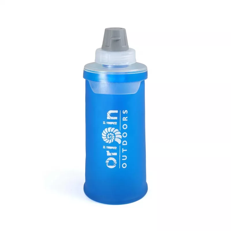 Origin Outdoors Dawson 0.5 L Veefilter