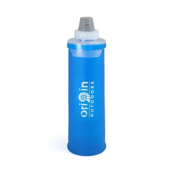 Origin Outdoors Dawson 1 L gravitatsiooniline veefilter