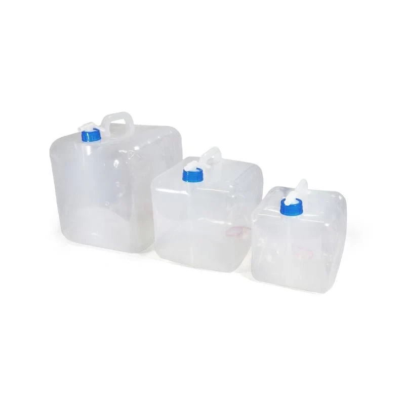 ORIGIN OUTDOORS Foldable Water Canister 20 L