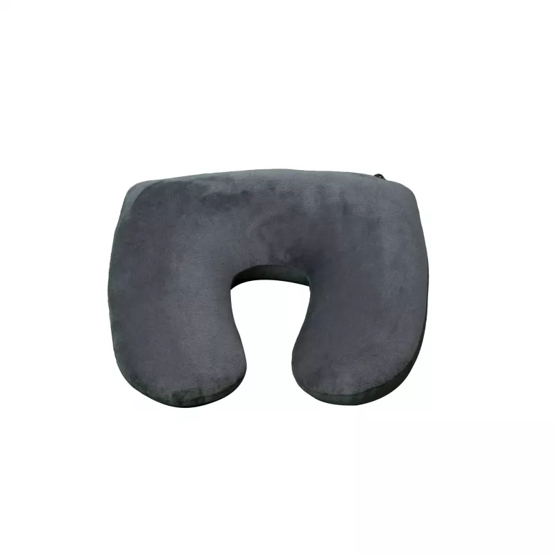 Origin Outdoors Microbeads Square Neck Pillow