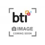 Origin Storage BTI 4-elemendiline Li-Ion sülearvuti aku Fujitsu Lifebook U7310/U7311 jaoks 60Wh (asendab FPCBP5774)