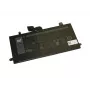 ORIGIN STORAGE BTI Sülearvuti Aku (Dell 0J0PGR, FTH6T, J0PGR, X16TW asendus) - 11.4V 68Wh 6-Cell Li-ion