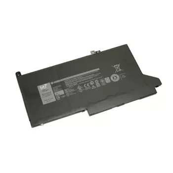 ORIGIN STORAGE BTI Sülearvuti Aku (Asendus Dell 451-BBZL, DJ1J0, 0DJ1J0, C27RW, PGFX4 jaoks)