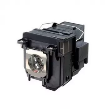 ORIGIN STORAGE BTI asendusprojektorilamp Epson EB-580 jaoks (OEM V13H010L80 / ELPLP80), 215W UHE, 5000h tavarežiim, 10000h öko