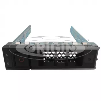 Origin Storage FK-DELL-R740/3 3,5-tolline kõvaketta hoidik Dell PowerEdge R740 jaoks