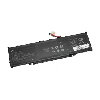 Origin Storage MC03XL-BTI Replacement Laptop Battery – 62Wh, 3-Cell, 11.55V for HP EliteBook 830/840/850 G5/G6 and ZBook 14u/15u G5/G6