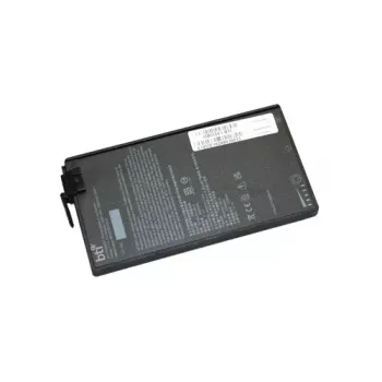 Origin Storage asendusaku 3-elemendiline Getac V110 jaoks - 24 Wh