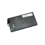 Origin Storage asendusaku 3-elemendiline Getac V110 jaoks - 24 Wh
