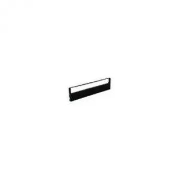 Originaal värvilint SIEMENS 9014/9015/2515/ND 68 jaoks, must nailon (10600003301)