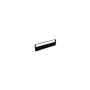 Originaal värvilint SIEMENS 9014/9015/2515/ND 68 jaoks, must nailon (10600003301)
