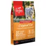 ORIJEN Cat Original 17kg – Bioloogiliselt sobiv teraviljavaba kuiv kassitoit, 85% värske või toore loomse koostisosaga