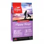 ORIJEN Puppy Large kuiv koeratoit - 11,4 kg