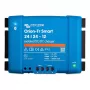 Orion-Tr Smart 24/24-12A isoleeritud alalisvoolu-alalisvoolu laadija