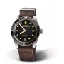 ORIS Aquis Date 43540752030 meeste automaatkell 40mm sinise numbrilaud ja roostevabast terasest käevõru