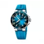 ORIS meeste käekell 41250742275FC (41,5 mm)