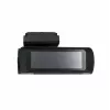 ORLLO RX-700 PRO 4K Dual Dashcam – Esikaamera ja tagakaamera autosse GPS-i, Wi-Fi ja parkimisrežiimiga