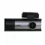 ORLLO RX-700 PRO 4K Dual Dashcam – Esikaamera ja tagakaamera autosse GPS-i, Wi-Fi ja parkimisrežiimiga