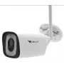 ORLLO TZ4 Pro 6MP Wi-Fi IP Kaamera Bullet Tuya Smart