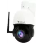 ORLLO Z10 väli-PTZ IP WiFi kaamera 4MP 18x suum