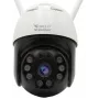 Orllo Z20 4K IP-kaamera