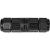 ORNO OR-AE-13601 Sirge kaabliühendus IP68 3-pooluseline 4mm² 450V/25A