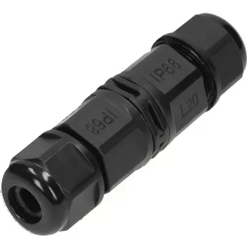 ORNO OR-AE-13601 Sirge kaabliühendus IP68 3-pooluseline 4mm² 450V/25A