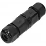 ORNO OR-AE-13601 Sirge kaabliühendus IP68 3-pooluseline 4mm² 450V/25A