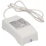 ORNO OR-CR-246 Mikrolaine Liikumisandur Välise Anduriga 360° IP20
