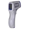 Oromed ORO-T60 PERFECT kaugustermomeeter sinine, valge universaalsete nuppudega