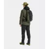 ORTOVOX Traverse 20 20 L Must