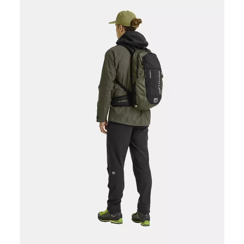ORTOVOX Traverse 20 20 L Must