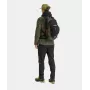 ORTOVOX Traverse 20 20 L Must