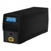 Orvaldi ID850IEC Line-Interactive UPS 0.8 kVA 480 W 2x IEC C13