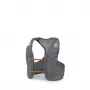 Osprey Duro LT L Jooksuliiv 2,5L Must
