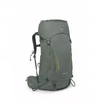 Osprey Kyte 38 naiste matkaseljakott - Rocky Brook Green, M/L