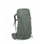 Osprey Kyte 38 naiste matkaseljakott - Rocky Brook Green, M/L