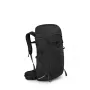 Osprey Talon 33 seljakott Must/Söehall
