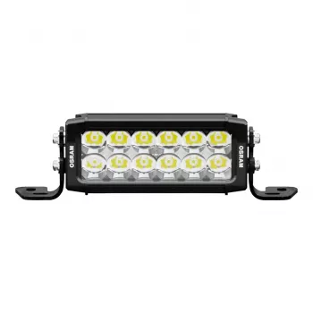 Osram 146114 Auto Lambipirn Halogeen