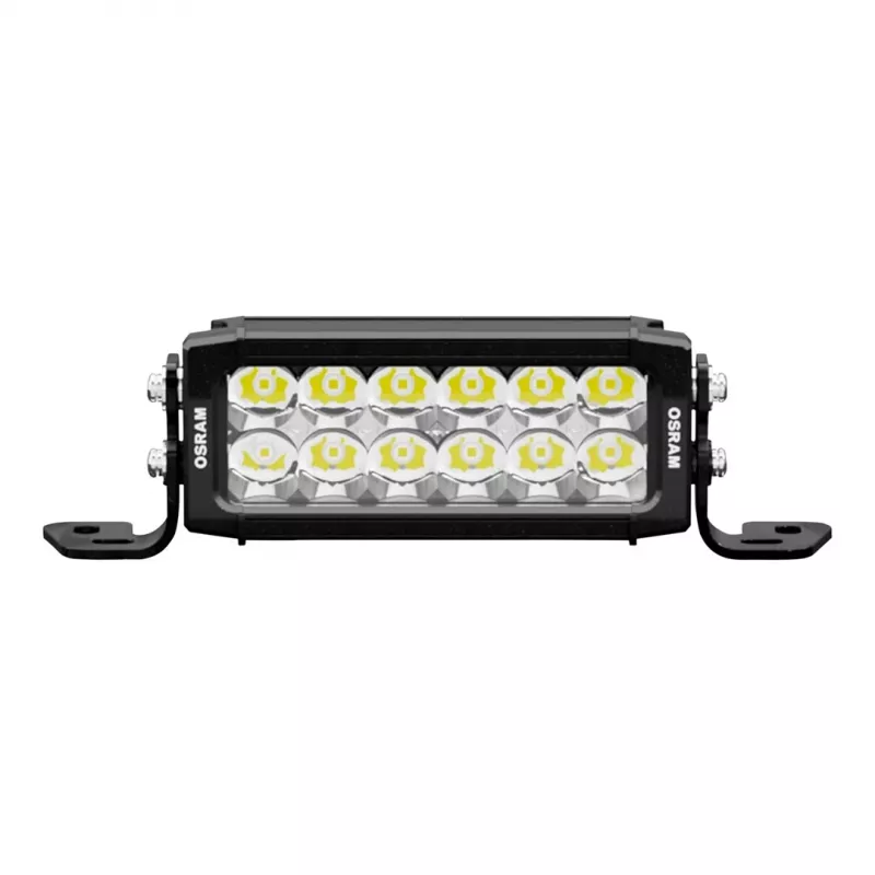 Osram 146114 Auto Lambipirn Halogeen