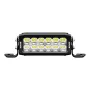 Osram 146114 Auto Lambipirn Halogeen