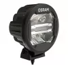 OSRAM Bailey Electric & Electronics 144359 H7 12V 55W Halogeen Autopirn