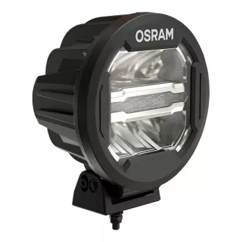 OSRAM Bailey Electric & Electronics 144359 H7 12V 55W Halogeen Autopirn