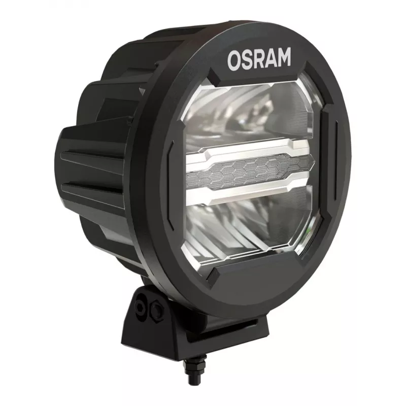 OSRAM Bailey Electric & Electronics 144359 H7 12V 55W Halogeen Autopirn