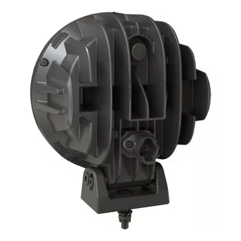 OSRAM Bailey Electric & Electronics 144359 H7 12V 55W Halogeen Autopirn