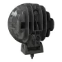 OSRAM Bailey Electric & Electronics 144359 H7 12V 55W Halogeen Autopirn