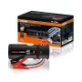 Osram Battery Jumpstart 1500 12V Jump Starter with LiFePO4 Battery, 1500A Peak